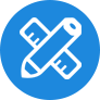 專(zhuān)業(yè)的技術(shù)支持